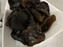 -海底捞火锅(赛格国际购物中心店)