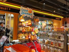 -MARSMART PETS火星宠物超市(1733店)