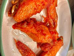 -添好运点心专门店(sm mega mall)