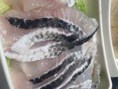 -海底捞火锅(正大乐城店)