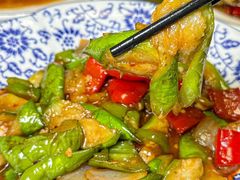 -芝城故事·建瓯土菜