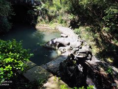 -宁波市保国寺古建筑博物馆