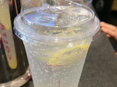 -COSTA COFFEE(上海五玠坊店)
