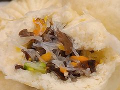 -李与白包子铺(桐梓林店)