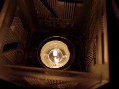 -TZ House音乐现场(来福士中心店)