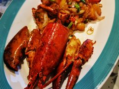 -柳莺湖上·湖景餐厅·江南菜(西湖店)