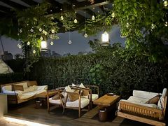 -浅深Cheersum(曹杨店)