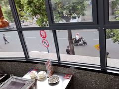 -郝大姐·乌龙山铁板烧(大学城三店)