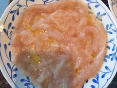 -皇城老妈火锅·川味传承(港湾店)