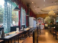 -新粤新疆菜(禅城店)