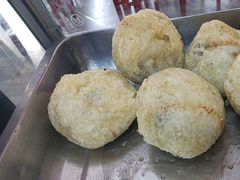 -护国寺小吃店(阜成门桥店)