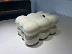 -野人串吧.烤串(于洪广场店)