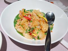 -珍宝海鲜JUMBO Seafood(北京SKP店)