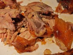 -飨赫驾瓦罐烤鸡(佛岗店)