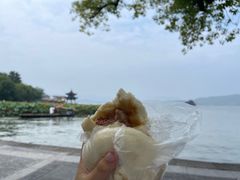 -南方迷宗大包(湖滨店)