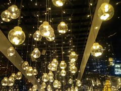 -后海16号·北京私房菜