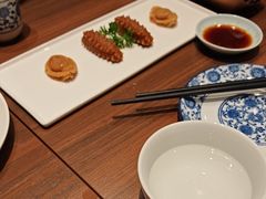 -百花深处·老北京风味菜