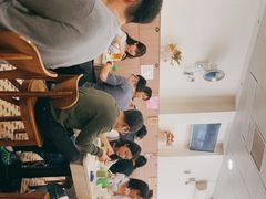 -喜莲咖啡