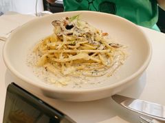 -KAFVS咖啡思咖啡馆(香海路店)
