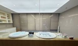 -宝生月子中心·独栋独院式(南山店)