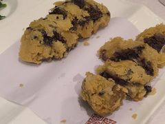 -莞香楼·正宗东莞菜(东升店)