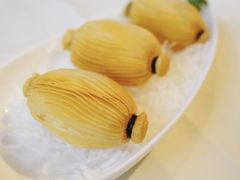 -利苑酒家(金宝店)