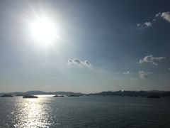 -巨鹰广场