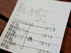 -熙楼(翠湖店)