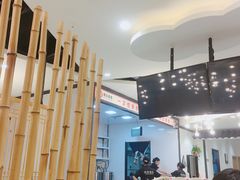 -屋头串串(新街里店)