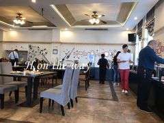 -老味道民宿(栈桥店)