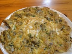 -姐妹炖罐店(桂香街总店)