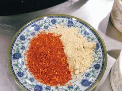 -毛小子西昌藿香火盆烧烤(学苑路店)