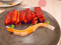 -火婆子·川小馆(扬韬科技广场店)