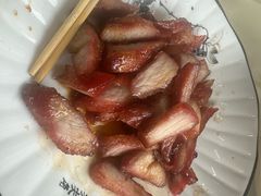 -禄源公·老莞诚饭店