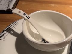 -太二酸菜鱼(浦东正大广场店)