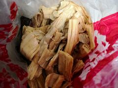 -绝味鸭脖(双龙路店)