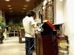 -滇越乘象云南餐厅(豆各庄店)