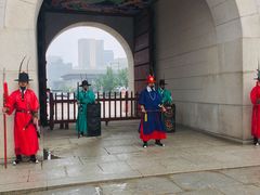 -景福宫