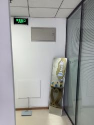 -薇兰专业脱毛连锁机构