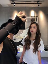 -SEBASTIAN塞巴斯汀