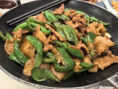 -五谷芳乳鸽王(海景店)