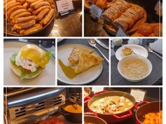 -长沙尼依格罗酒店