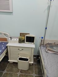 -杭州奥拉克医疗美容门诊部