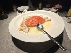 -木守西溪溪隐餐厅