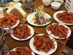 -海茵汇(萧山店)