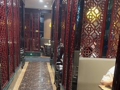-七欣天香辣蟹火锅(扬州望月路店)