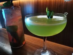 -林肯爵士乐上海中心 Jazz at Lincoln Center Shanghai