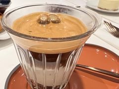 阿芙佳朵-潮一不贰·法式甜品·生日蛋糕·西式简餐(外滩店)