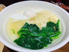 -素心小筑(后沙裕镇店)