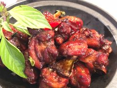 -鹿港小镇(远洋未来广场店)